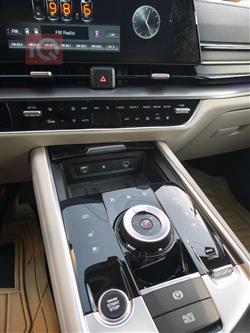 کیا سپۆرتاج